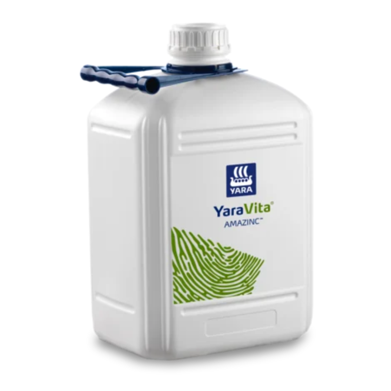 YaraVita Amazinc