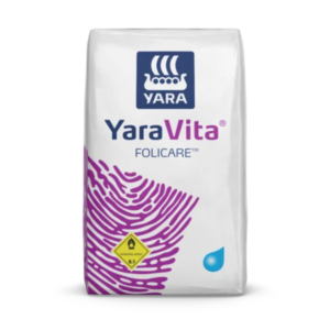 YaraVita Folicare