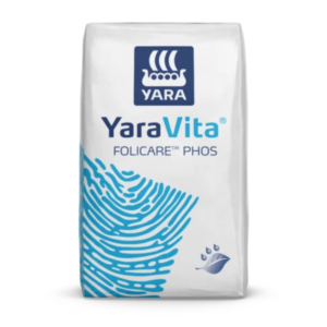 YaraVita Folicare Phos